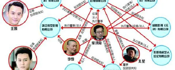 刻苦训练篮球时如何避免受伤的建议_2