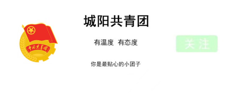 中考篮球技巧训练方法_2
