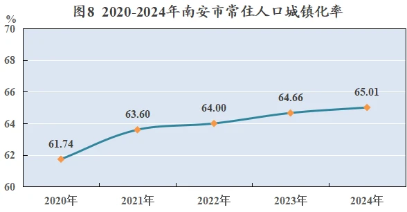 篮球一周的训练计划怎么写_2