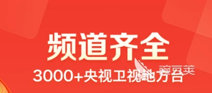 篮球周期训练计划方案怎么写_1